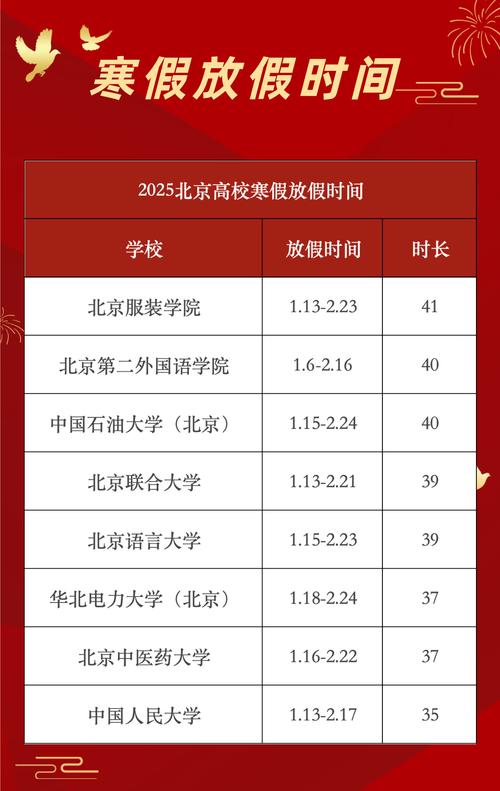 冬天怕疫情？冬天疫情会反扑吗？-第4张图片-优品飞百科