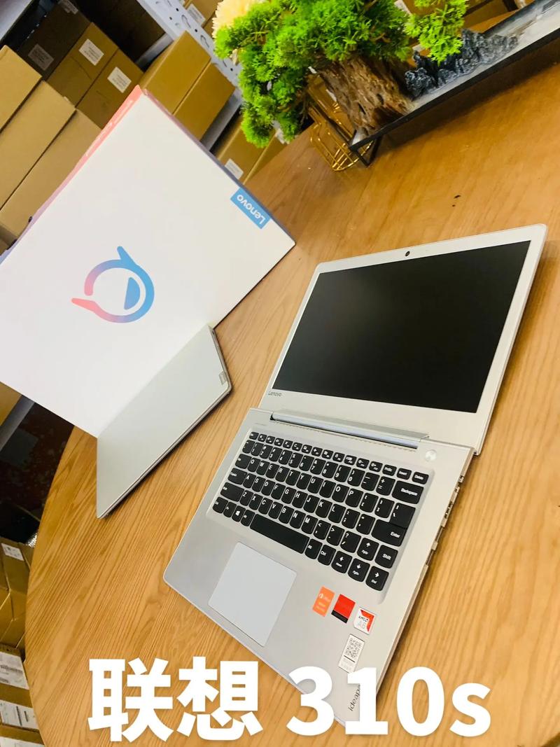 联想ideapad310s15ikb怎么样，联想ideapad310s14isk费用？