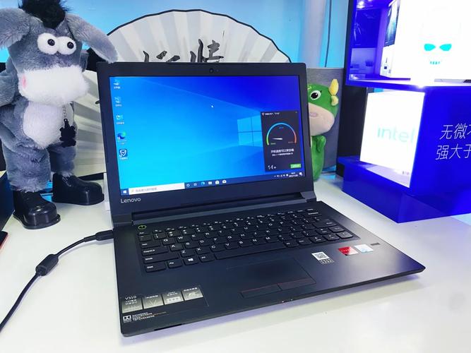 联想ideapad310s15ikb怎么样，联想ideapad310s14isk费用？-第3张图片-优品飞百科