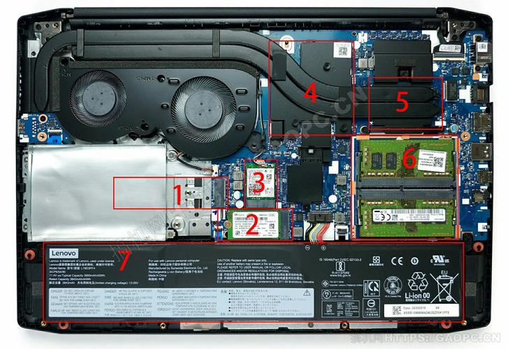 联想ideapad310s15ikb怎么样，联想ideapad310s14isk费用？-第4张图片-优品飞百科