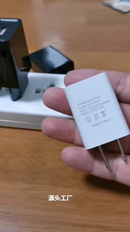 电源适配器可以直接给电池充电吗，电源适配器能不能给电池充电？-第2张图片-优品飞百科