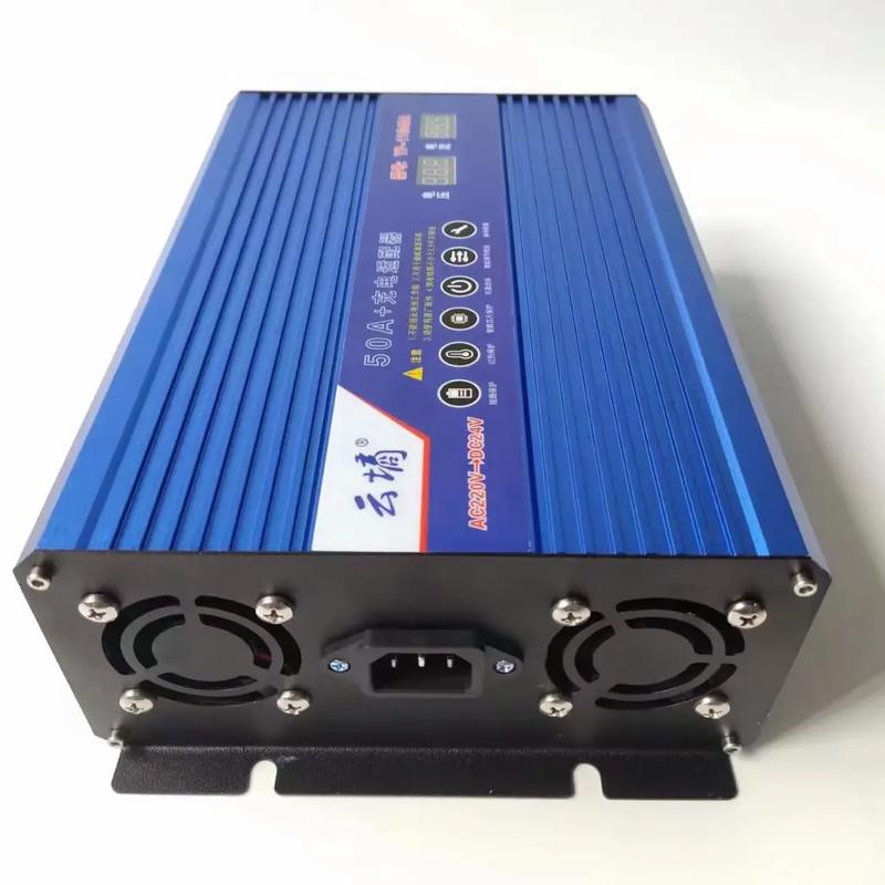 电源适配器可以直接给电池充电吗，电源适配器能不能给电池充电？-第4张图片-优品飞百科