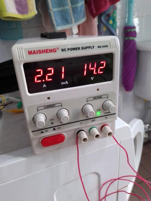 电源适配器可以直接给电池充电吗，电源适配器能不能给电池充电？-第5张图片-优品飞百科