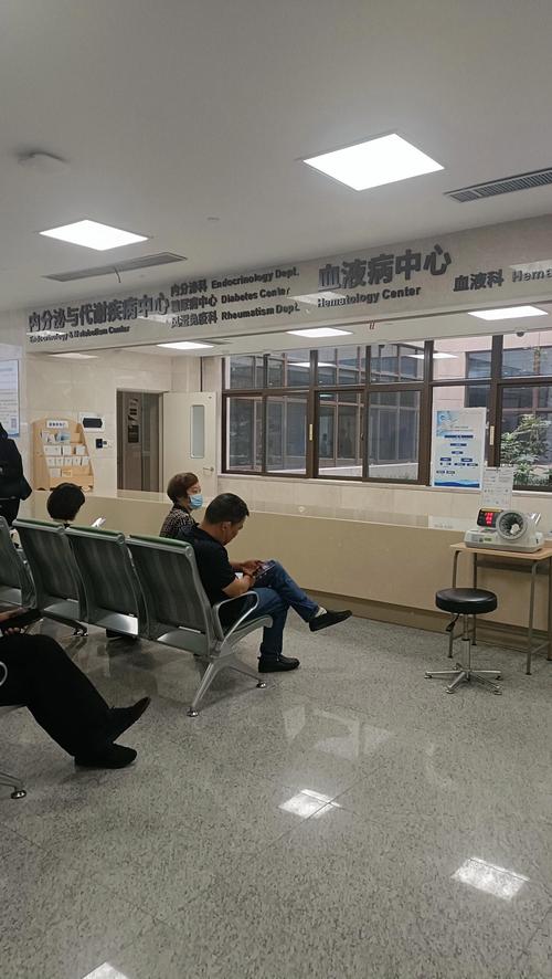 疫情杭州医院，疫情杭州医院开门吗？-第4张图片-优品飞百科