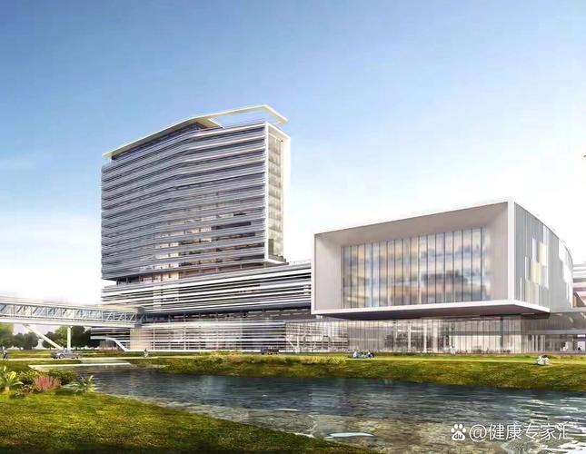 疫情杭州医院，疫情杭州医院开门吗？-第6张图片-优品飞百科