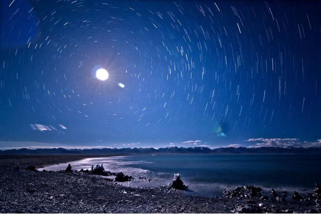 陕西山阳县天气预报，陕西山阳县天气预报30天查询？