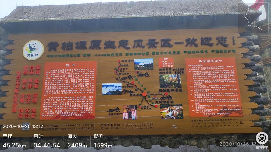 陕西山阳县天气预报，陕西山阳县天气预报30天查询？-第2张图片-优品飞百科