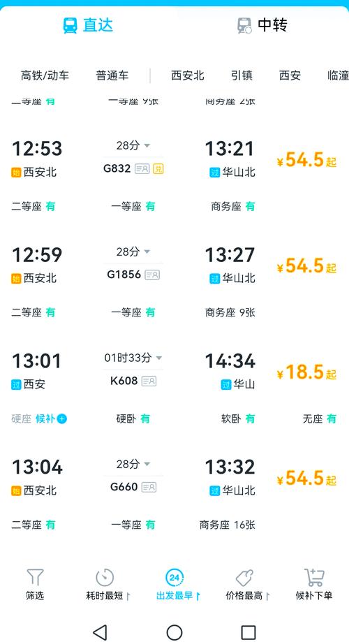 陕西山阳县天气预报，陕西山阳县天气预报30天查询？-第3张图片-优品飞百科