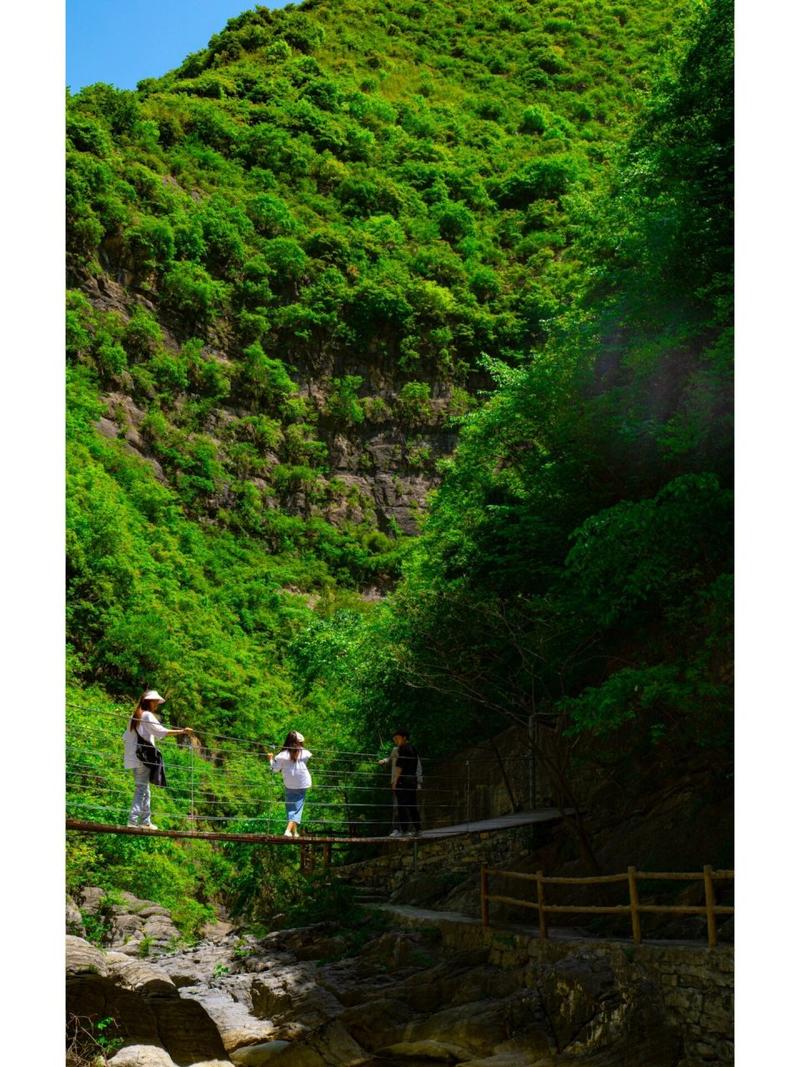 陕西山阳县天气预报，陕西山阳县天气预报30天查询？-第4张图片-优品飞百科