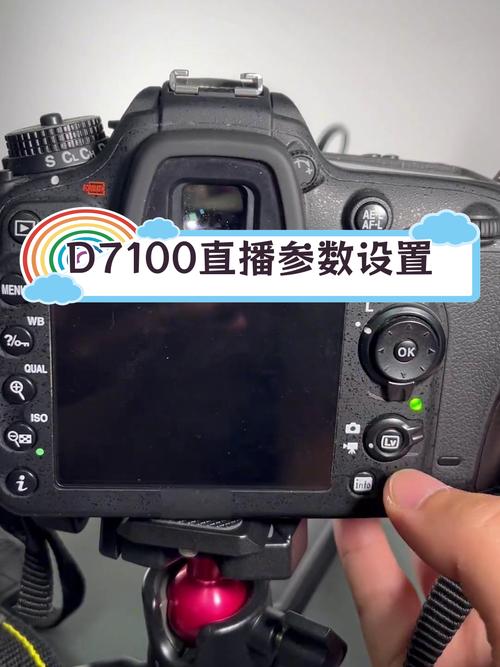 尼康p510怎么自拍，尼康p510相机怎么拍产品？-第2张图片-优品飞百科