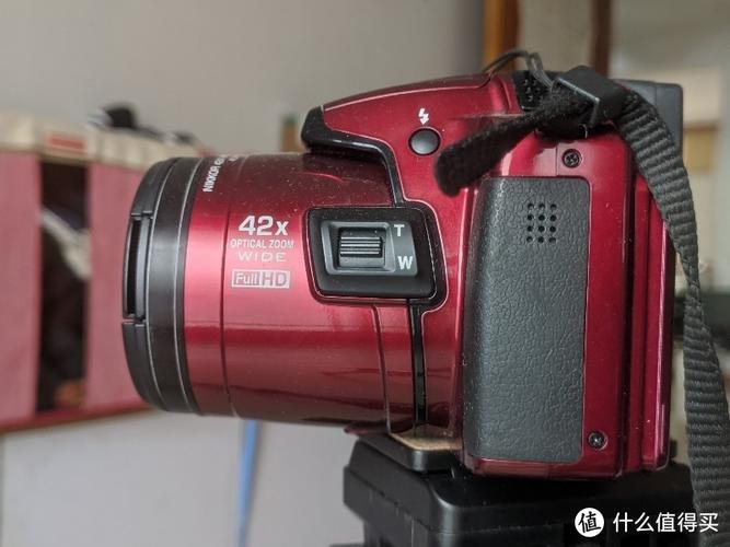 尼康p510怎么自拍，尼康p510相机怎么拍产品？-第6张图片-优品飞百科