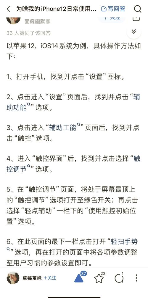 全能相机2015旧版本，全能相机2016旧版本