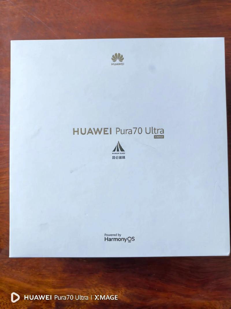 华为aicamera是哪一款，华为aicamera是哪一款平板？-第4张图片-优品飞百科