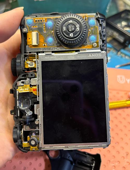 佳能ixus8015参数？佳能ixus80is参数？-第2张图片-优品飞百科