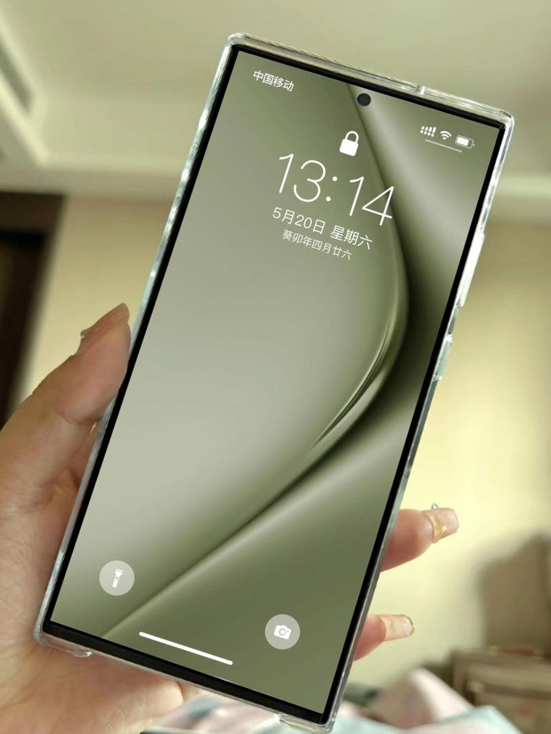 华为p7为什么超级卡，怎么让华为p7手机变得不卡-第3张图片-优品飞百科