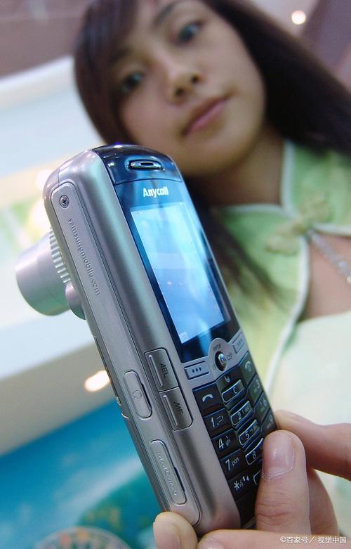 诺基亚e63有wifi吗？诺基亚e63能联网吗？-第5张图片-优品飞百科