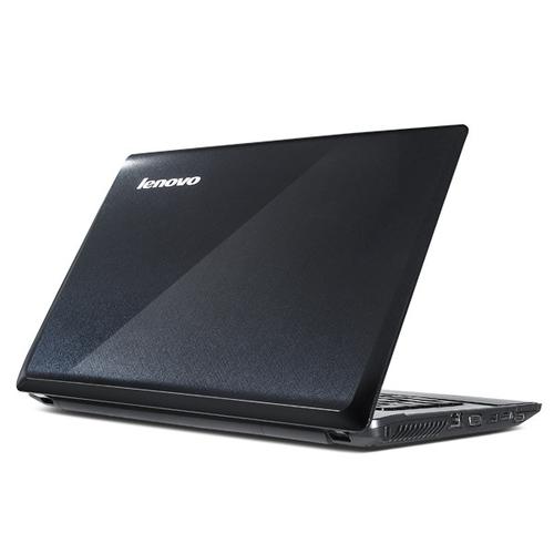 联想v490u升级什么cpu，联想v490u内存型号-第2张图片-优品飞百科