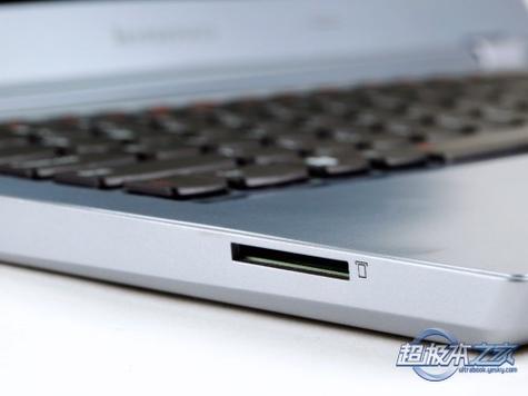 联想v490u升级什么cpu，联想v490u内存型号