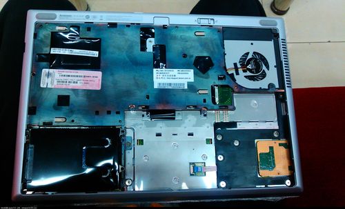 联想v490u升级什么cpu，联想v490u内存型号-第3张图片-优品飞百科