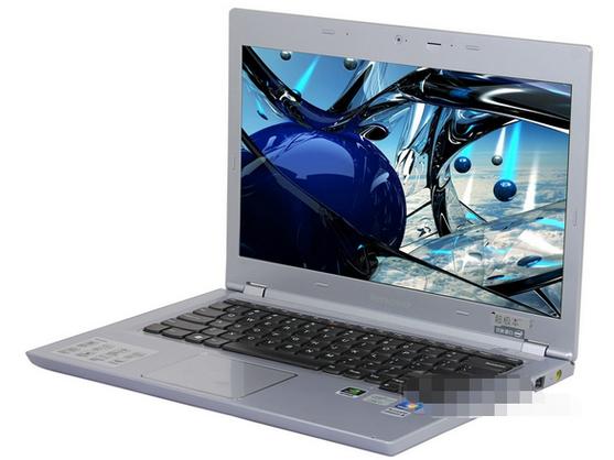 联想v490u升级什么cpu，联想v490u内存型号-第5张图片-优品飞百科