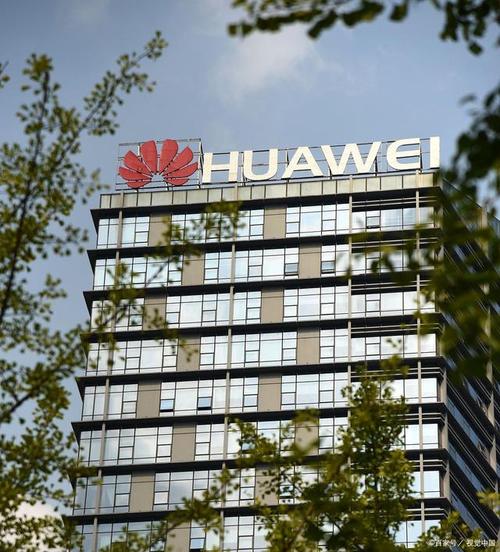 任正非几几年创办了华为?？任正非多大创立了华为？-第7张图片-优品飞百科