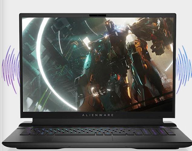 外星人和未来人类哪个好，未来人类笔记本和外星人笔记本？-第3张图片-优品飞百科