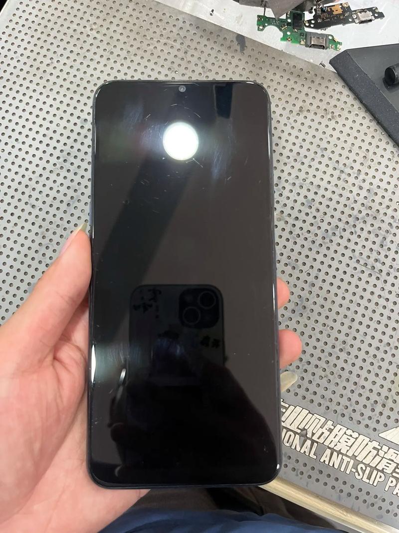 realme真我v11多少钱，realme真我v11怎么样-第2张图片-优品飞百科