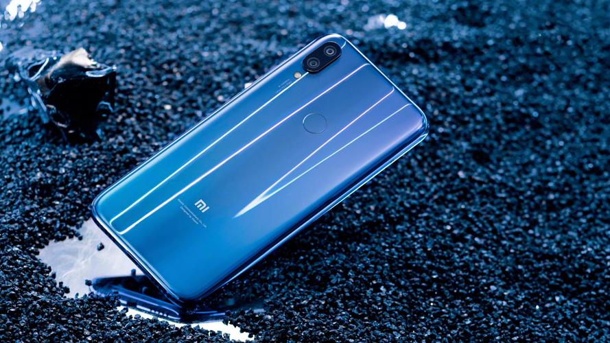 联发科x30和麒麟710哪个好？联发科x30对比麒麟985？-第4张图片-优品飞百科