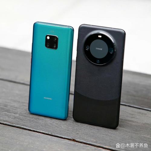 华为mate20什么时候上市的时间，华为mate20怎么打开高清通话？-第7张图片-优品飞百科