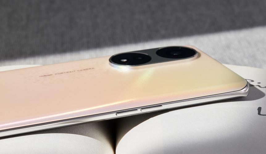 oppo中文怎么念？0pp0中文怎么读？-第3张图片-优品飞百科