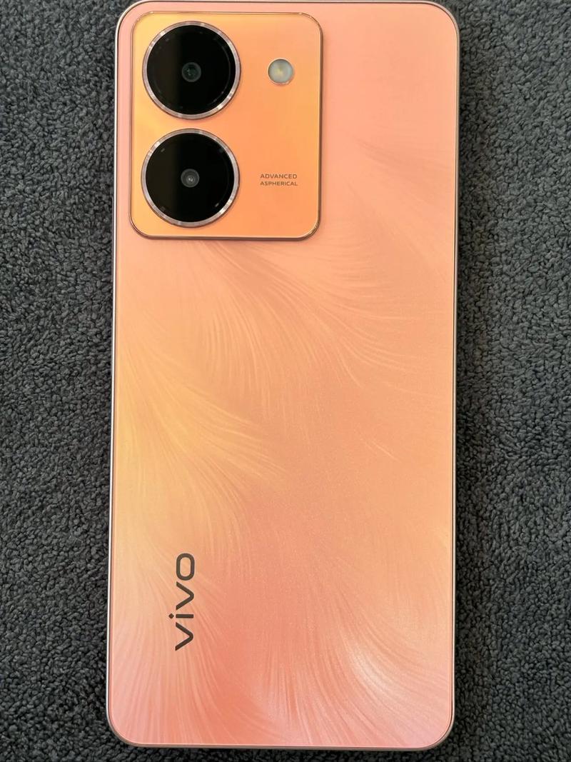 oppo中文怎么念？0pp0中文怎么读？-第4张图片-优品飞百科