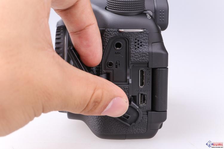 佳能70d是ef口吗，佳能70d是什么接口？-第4张图片-优品飞百科