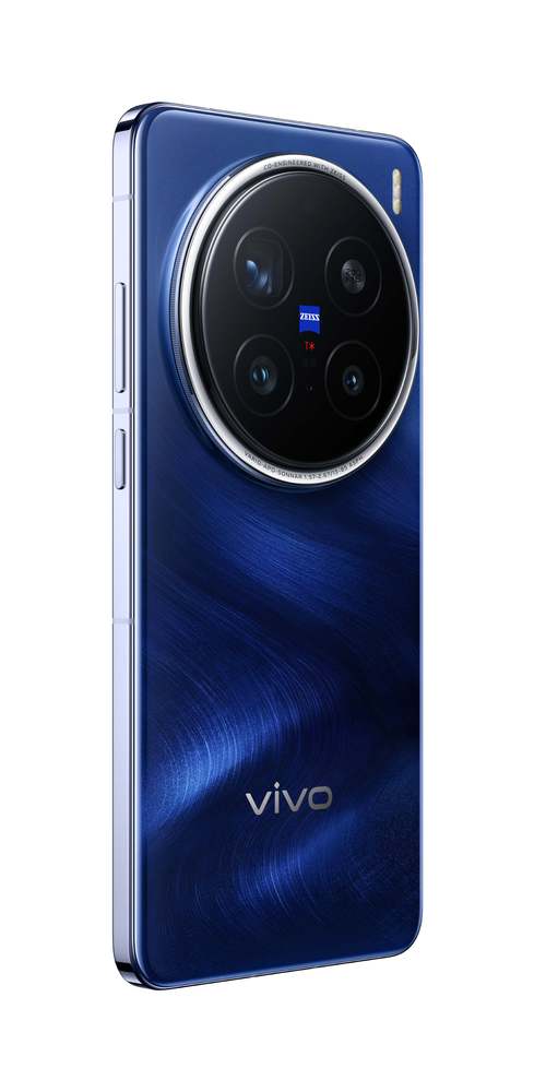 vivos1和vivoz1哪个好，vivoz1和vivos7e-第3张图片-优品飞百科