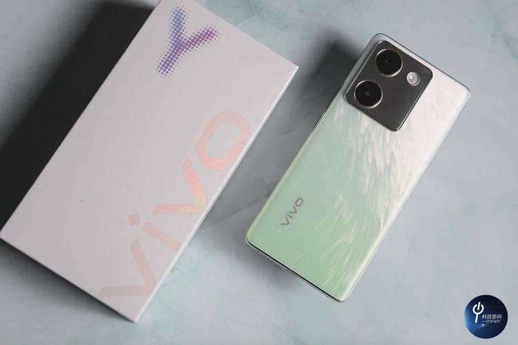 vivos1和vivoz1哪个好，vivoz1和vivos7e-第5张图片-优品飞百科