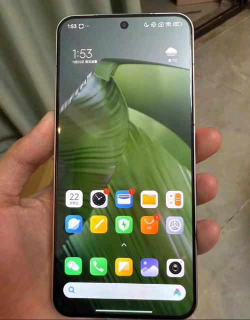 vivos1和vivoz1哪个好，vivoz1和vivos7e-第7张图片-优品飞百科