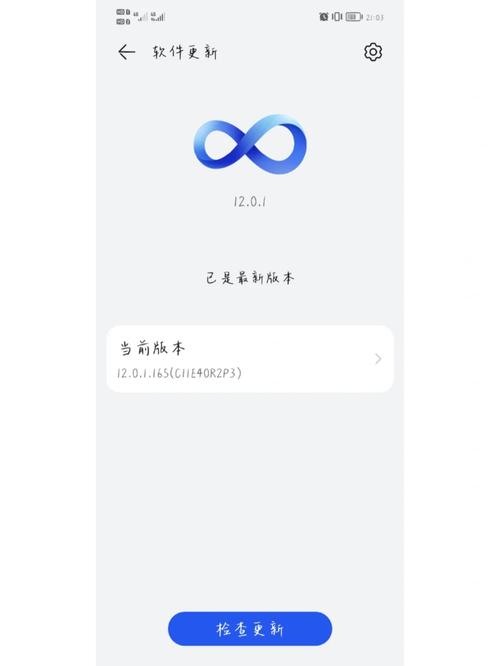 红米note9pro信号怎么样？红米note9 4g版信号怎么样？