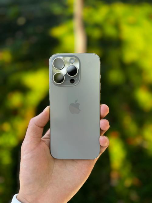 苹果高仿机好用吗？苹果高仿机值多少钱？-第2张图片-优品飞百科