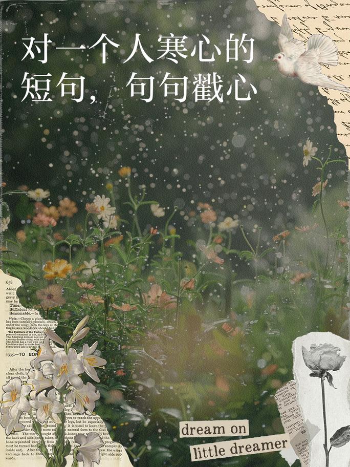 疫情时期扫雪，疫情时期扫雪作文-第3张图片-优品飞百科