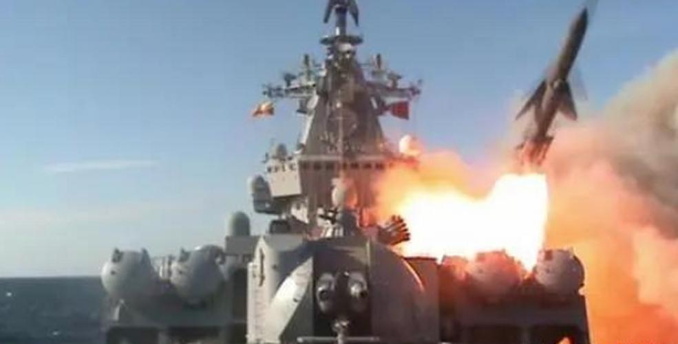 疫情货船返航？疫情期间货船为什么还不停？-第4张图片-优品飞百科