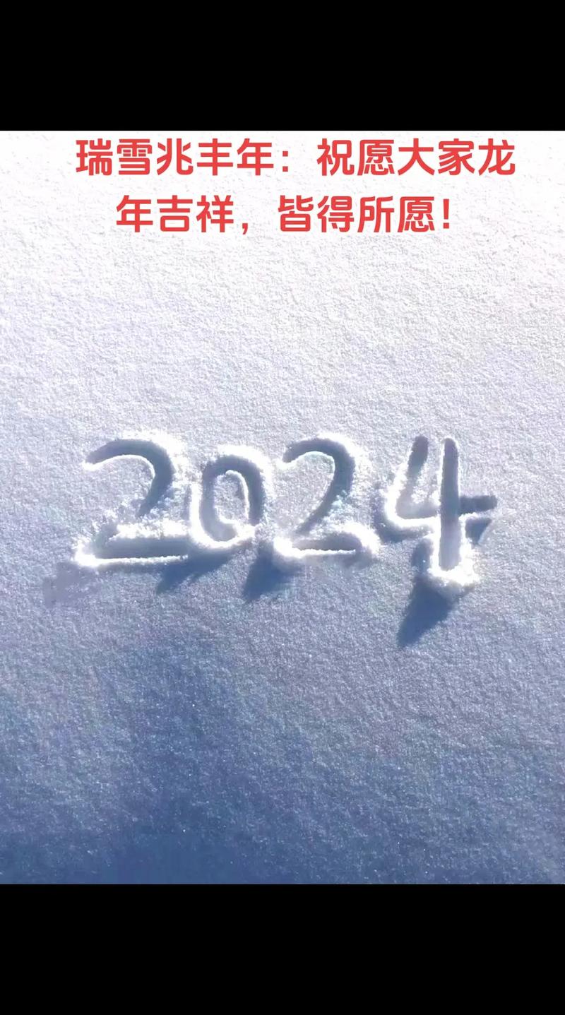 瑞雪带走疫情，瑞雪大不大？-第3张图片-优品飞百科