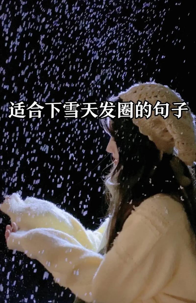 瑞雪带走疫情，瑞雪大不大？-第5张图片-优品飞百科