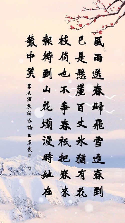 瑞雪带走疫情，瑞雪大不大？-第6张图片-优品飞百科