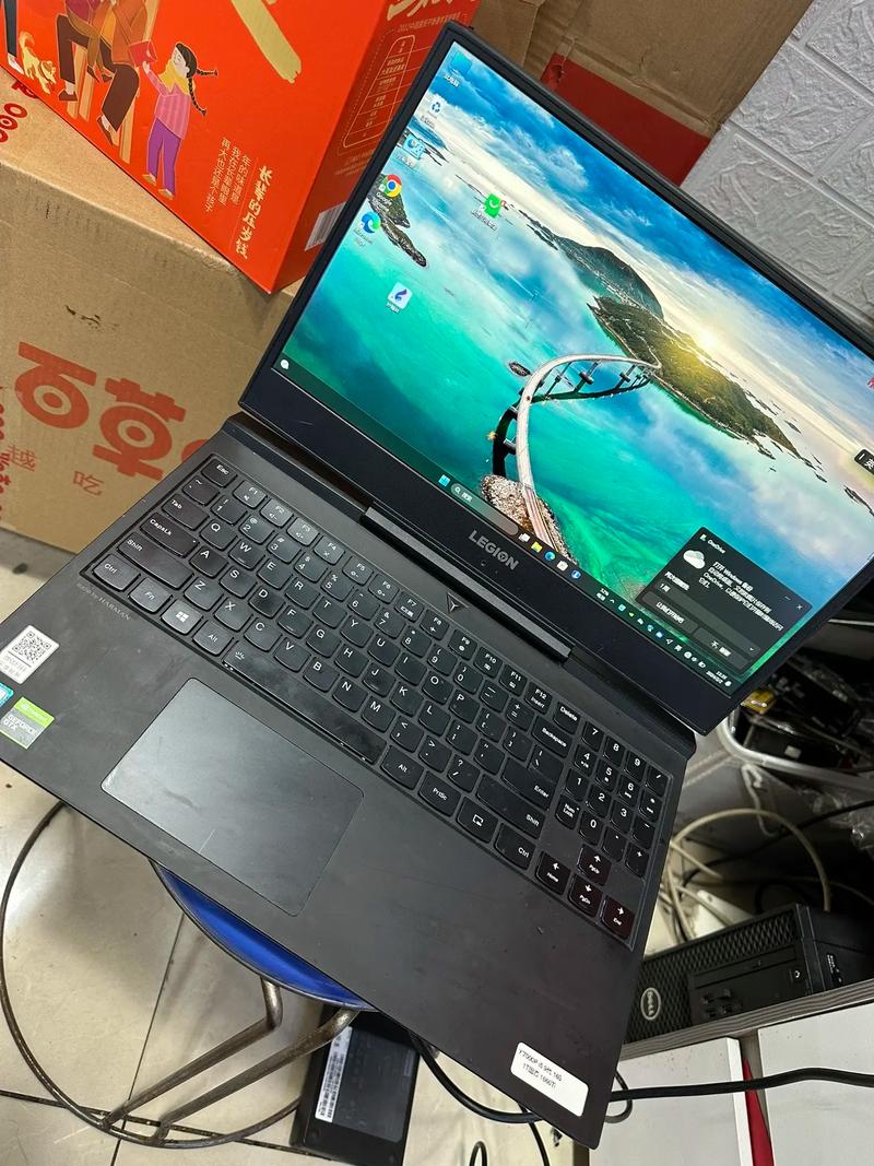 thinkpad哪款笔记本比较好？thinkpad哪一款最值得入手？