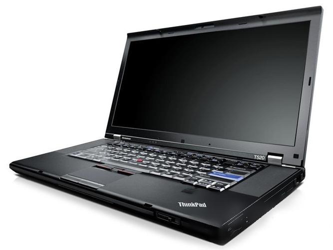 thinkpad哪款笔记本比较好？thinkpad哪一款最值得入手？-第3张图片-优品飞百科