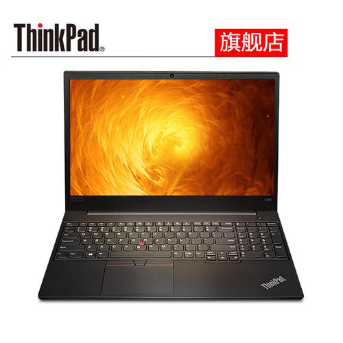 thinkpad哪款笔记本比较好？thinkpad哪一款最值得入手？-第5张图片-优品飞百科