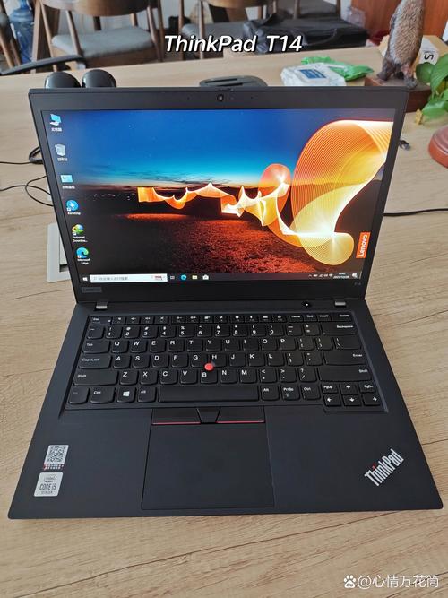 thinkpad哪款笔记本比较好？thinkpad哪一款最值得入手？-第6张图片-优品飞百科