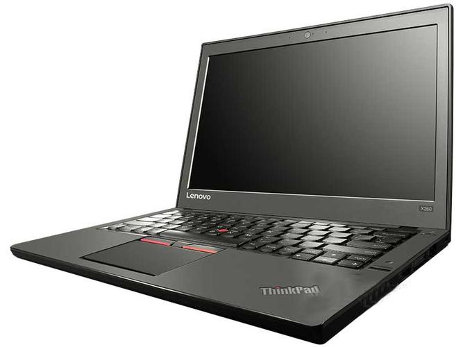 thinkpad哪款笔记本比较好？thinkpad哪一款最值得入手？-第7张图片-优品飞百科