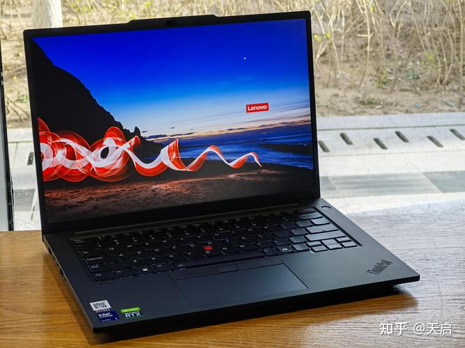thinkpad哪款笔记本比较好？thinkpad哪一款最值得入手？-第8张图片-优品飞百科