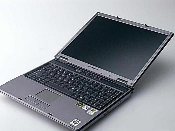 联想旭日420a音量怎么样，联想旭日410m升级之路