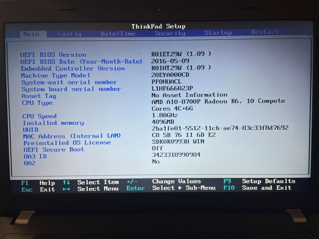 联想旭日420a音量怎么样，联想旭日410m升级之路-第6张图片-优品飞百科